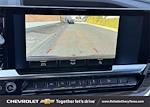 2025 Chevrolet Silverado 1500 Crew Cab 2WD Pickup for sale #S1108914 - photo 17