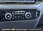 2025 Chevrolet Silverado 1500 Crew Cab 2WD Pickup for sale #S1108914 - photo 18