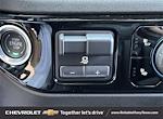 2025 Chevrolet Silverado 1500 Crew Cab 2WD Pickup for sale #S1108914 - photo 19