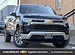 2025 Chevrolet Silverado 1500 Crew Cab 2WD Pickup for sale #S1108914 - photo 3