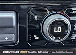2025 Chevrolet Silverado 1500 Crew Cab 2WD Pickup for sale #S1108914 - photo 21