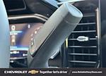 2025 Chevrolet Silverado 1500 Crew Cab 2WD Pickup for sale #S1108914 - photo 22