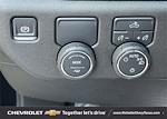 2025 Chevrolet Silverado 1500 Crew Cab 2WD Pickup for sale #S1108914 - photo 23