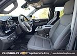 2025 Chevrolet Silverado 1500 Crew Cab 2WD Pickup for sale #S1108914 - photo 24