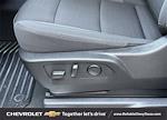 2025 Chevrolet Silverado 1500 Crew Cab 2WD Pickup for sale #S1108914 - photo 25
