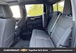 2025 Chevrolet Silverado 1500 Crew Cab 2WD Pickup for sale #S1108914 - photo 26