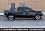 2025 Chevrolet Silverado 1500 Crew Cab 2WD Pickup for sale #S1108914 - photo 4