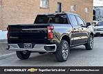 2025 Chevrolet Silverado 1500 Crew Cab 2WD Pickup for sale #S1108914 - photo 2
