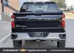 2025 Chevrolet Silverado 1500 Crew Cab 2WD Pickup for sale #S1108914 - photo 5