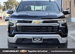 2025 Chevrolet Silverado 1500 Crew Cab 2WD Pickup for sale #S1108914 - photo 7