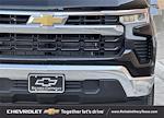 2025 Chevrolet Silverado 1500 Crew Cab 2WD Pickup for sale #S1108914 - photo 8