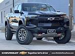 2025 Chevrolet Colorado Crew Cab 4WD, Pickup for sale #S1110282 - photo 3