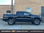 2025 Chevrolet Colorado Crew Cab 4WD, Pickup for sale #S1110282 - photo 4