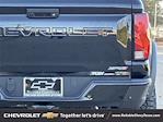 2025 Chevrolet Colorado Crew Cab 4WD, Pickup for sale #S1110282 - photo 6