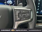 2025 Chevrolet Silverado 1500 Crew Cab 2WD Pickup for sale #S1110392 - photo 14