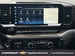 2025 Chevrolet Silverado 1500 Crew Cab 2WD Pickup for sale #S1110392 - photo 15