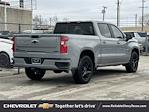 2025 Chevrolet Silverado 1500 Crew Cab 2WD Pickup for sale #S1110392 - photo 2