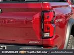 2025 Chevrolet Colorado Crew Cab 4WD, Pickup for sale #S1110466 - photo 7