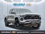 2025 Chevrolet Colorado Crew Cab 4WD Pickup for sale #S1122807 - photo 1