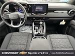 2025 Chevrolet Colorado Crew Cab 4WD Pickup for sale #S1122807 - photo 10