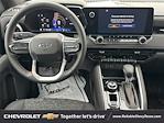 2025 Chevrolet Colorado Crew Cab 4WD Pickup for sale #S1122807 - photo 11