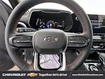 2025 Chevrolet Colorado Crew Cab 4WD Pickup for sale #S1122807 - photo 12