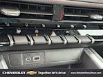 2025 Chevrolet Colorado Crew Cab 4WD Pickup for sale #S1122807 - photo 19