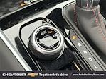 2025 Chevrolet Colorado Crew Cab 4WD Pickup for sale #S1122807 - photo 21
