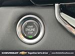 2025 Chevrolet Colorado Crew Cab 4WD Pickup for sale #S1122807 - photo 22