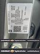 2025 Chevrolet Colorado Crew Cab 4WD Pickup for sale #S1122807 - photo 26