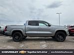 2025 Chevrolet Colorado Crew Cab 4WD Pickup for sale #S1122807 - photo 4