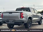 2025 Chevrolet Colorado Crew Cab 4WD Pickup for sale #S1122807 - photo 2