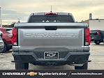 2025 Chevrolet Colorado Crew Cab 4WD Pickup for sale #S1122807 - photo 5