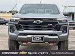 2025 Chevrolet Colorado Crew Cab 4WD Pickup for sale #S1122807 - photo 7