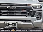 2025 Chevrolet Colorado Crew Cab 4WD Pickup for sale #S1122807 - photo 8