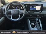 2025 Chevrolet Colorado Crew Cab 4WD, Pickup for sale #S1124370 - photo 12