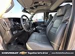 2025 Chevrolet Express 2500 RWD Explorer Van Passenger Van for sale #S1128225 - photo 32