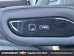 2025 Chevrolet Express 2500 RWD Explorer Van Passenger Van for sale #S1128225 - photo 33