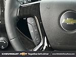 New 2025 Chevrolet Express 2500 Work Truck Passenger Van for sale #S1128589 - photo 13