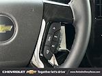 New 2025 Chevrolet Express 2500 Work Truck Passenger Van for sale #S1128589 - photo 14