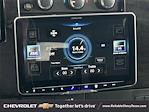 New 2025 Chevrolet Express 2500 Work Truck Passenger Van for sale #S1128589 - photo 16