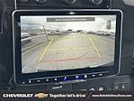 New 2025 Chevrolet Express 2500 Work Truck Passenger Van for sale #S1128589 - photo 17