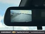 New 2025 Chevrolet Express 2500 Work Truck Passenger Van for sale #S1128589 - photo 18
