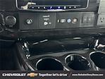 New 2025 Chevrolet Express 2500 Work Truck Passenger Van for sale #S1128589 - photo 19