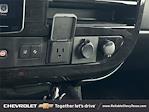New 2025 Chevrolet Express 2500 Work Truck Passenger Van for sale #S1128589 - photo 20