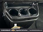 New 2025 Chevrolet Express 2500 Work Truck Passenger Van for sale #S1128589 - photo 21