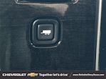 New 2025 Chevrolet Express 2500 Work Truck Passenger Van for sale #S1128589 - photo 22