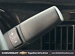 New 2025 Chevrolet Express 2500 Work Truck Passenger Van for sale #S1128589 - photo 23