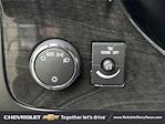 New 2025 Chevrolet Express 2500 Work Truck Passenger Van for sale #S1128589 - photo 24