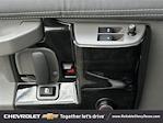 New 2025 Chevrolet Express 2500 Work Truck Passenger Van for sale #S1128589 - photo 25